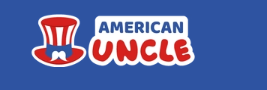 American Uncle
